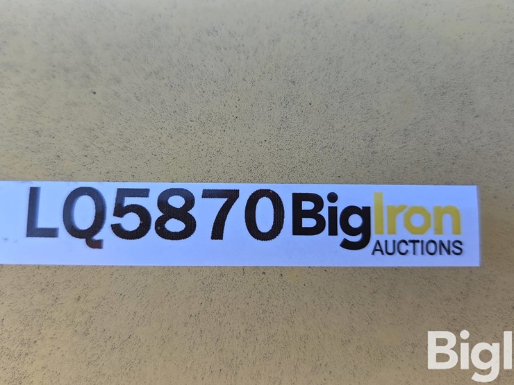 westfield-wr-80-61-auger-image-18