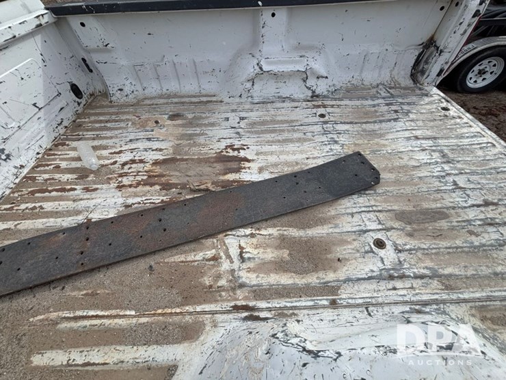 2000-ford-f350-image-28