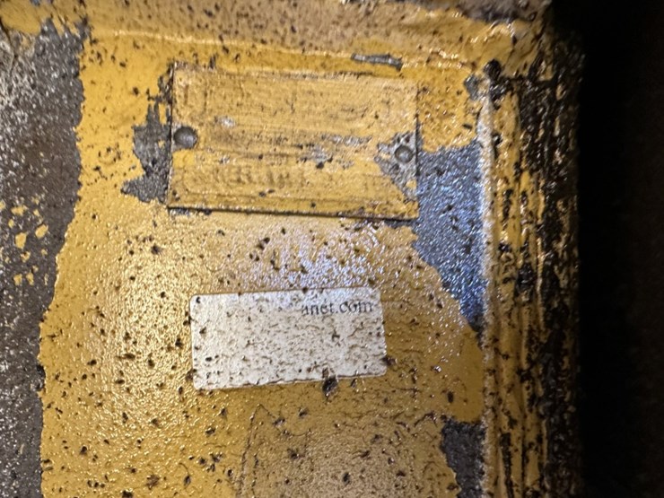 caterpillar-824b-image-57