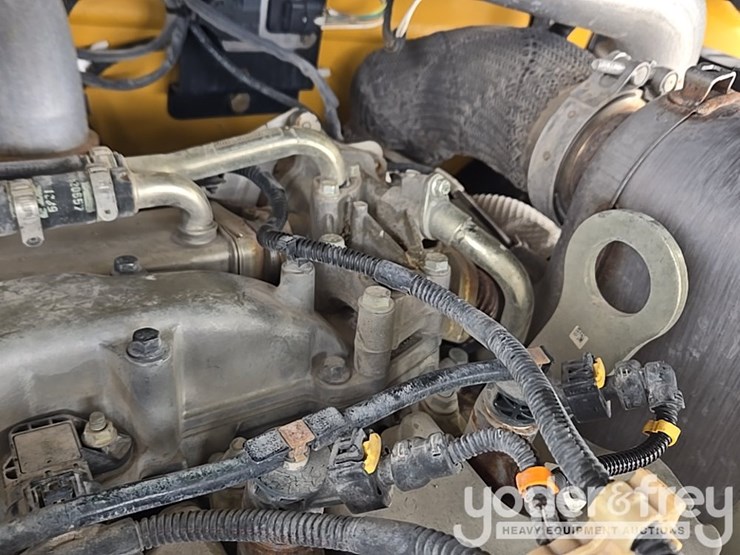 unused-jct-tree-puller-to-suit-skidsteer-image-78