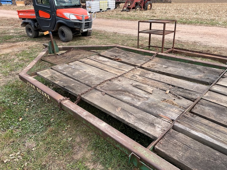 #3035-•-john-deere-tandem-axle-wagon-(no-title)-image-7