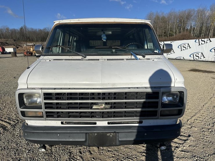 1995-chevrolet-g20-image-8