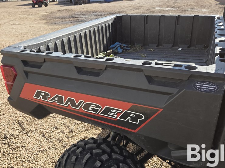 2021-polaris-ranger-1000-image-14