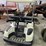 #3041-•-1996-yamaha-gas-golf-cart-image-4