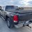 2010-gmc-1500-image-6