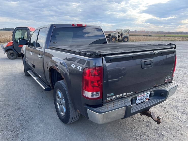 2010-gmc-1500-image-6