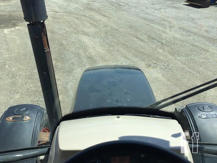 kubota-m7060-image-11