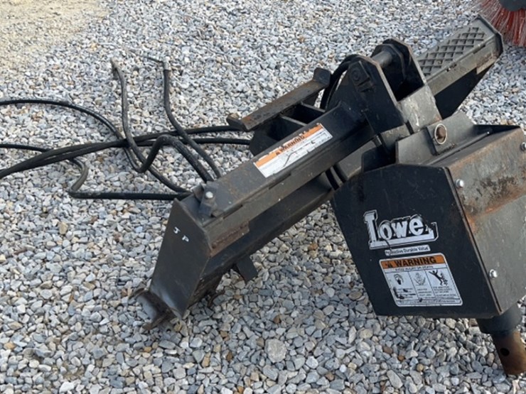 john-deere-a-image-2