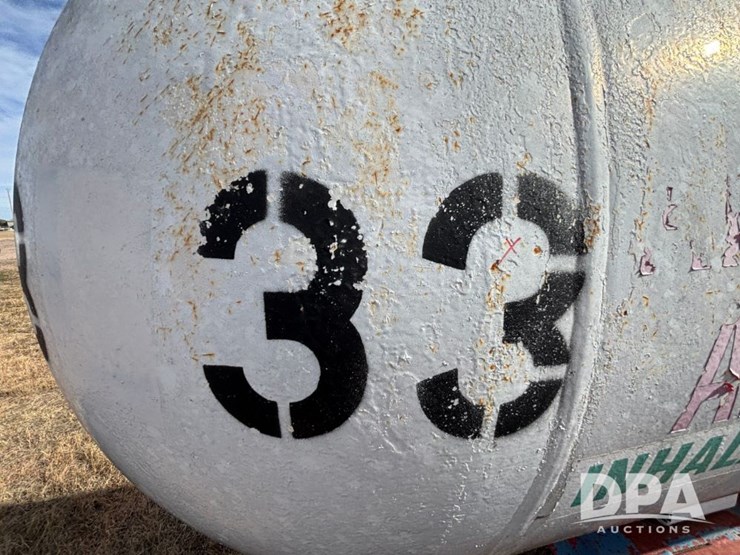 trinity-tank-image-21