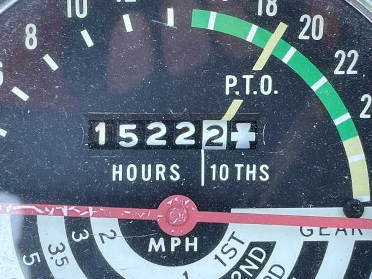 john-deere-2010-image-26