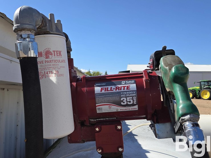 1,000-gal-fuel-barrel-image-6