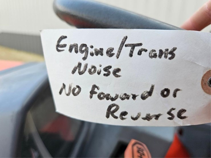 kubota-l4760-image-43