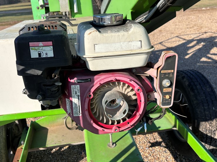 nifty-lift-tm34t-image-3