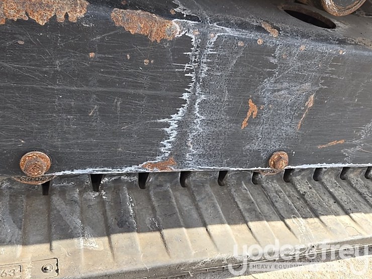 2021-caterpillar-306-cr-image-18