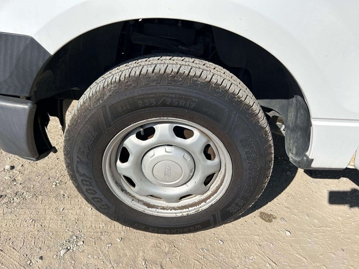 2014-ford-f150-image-19