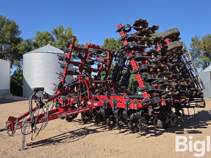 2023-salford-i2236-image-1