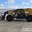unused-jct-tree-puller-to-suit-skidsteer-image-2