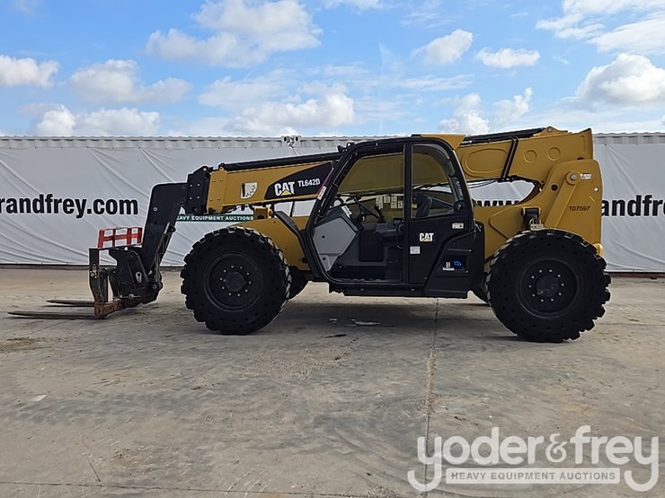 unused-jct-tree-puller-to-suit-skidsteer-image-2