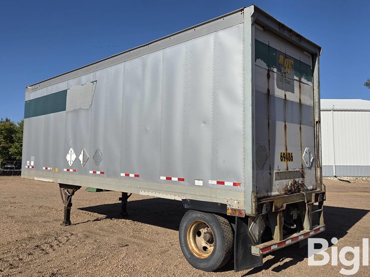 2003-great-dane-28-image-7