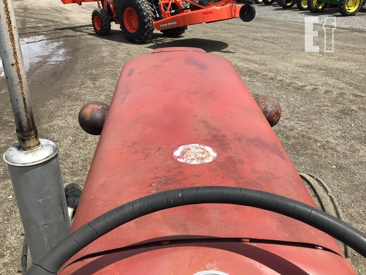 massey-ferguson-50-image-11