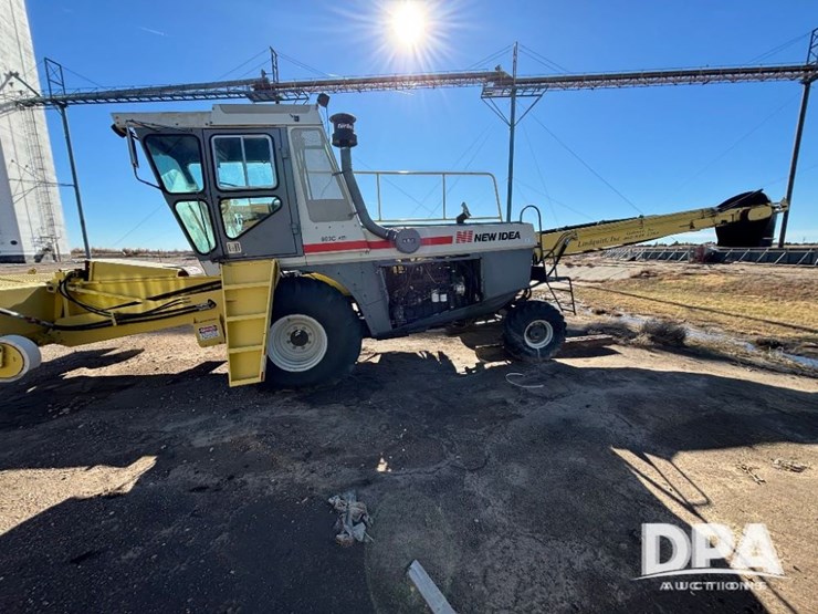 new-idea-803c-image-15