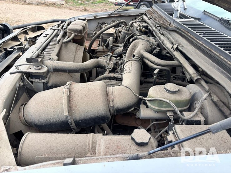 2000-ford-f350-image-47