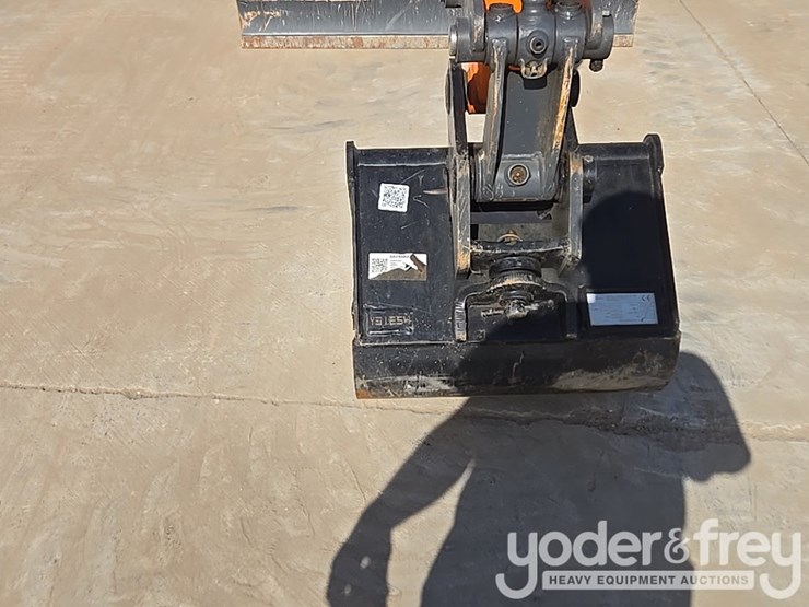 2024-develon-dx27z-7-image-27