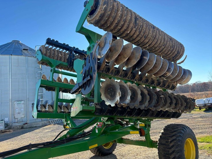 john-deere-2680h-image-1