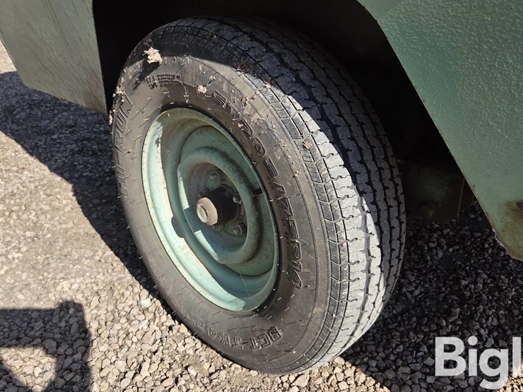 sullair-185dpq-image-19