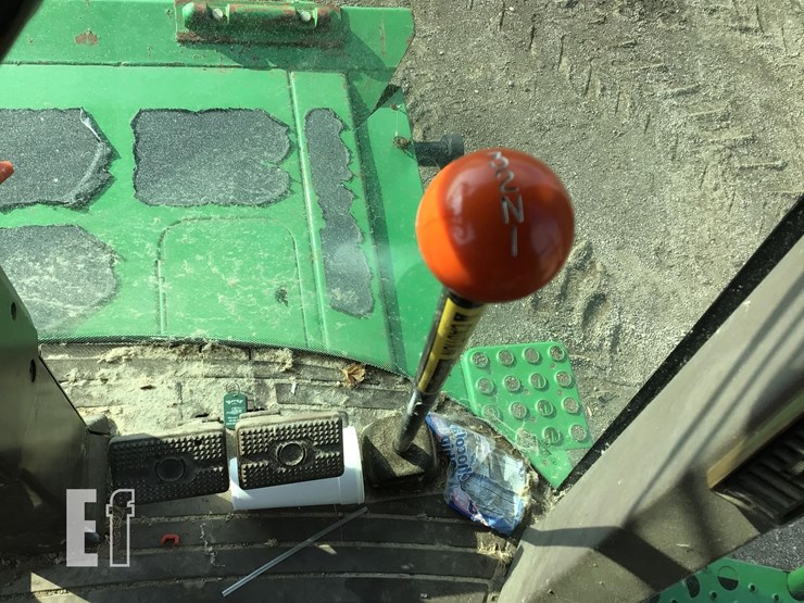 1992-john-deere-9500-image-15