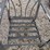 #3121-•-(4)-patio-chairs-image-6
