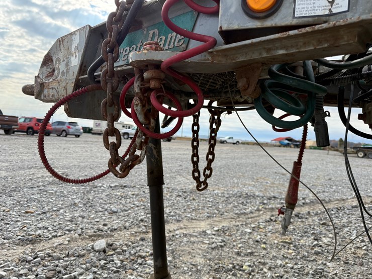 2010-great-dane-trailer-image-14