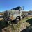 #22592-•-inop-1992-freightliner-t/a-daycab-truck-tractor-vin:-1fuymzyb1np520782-image-1
