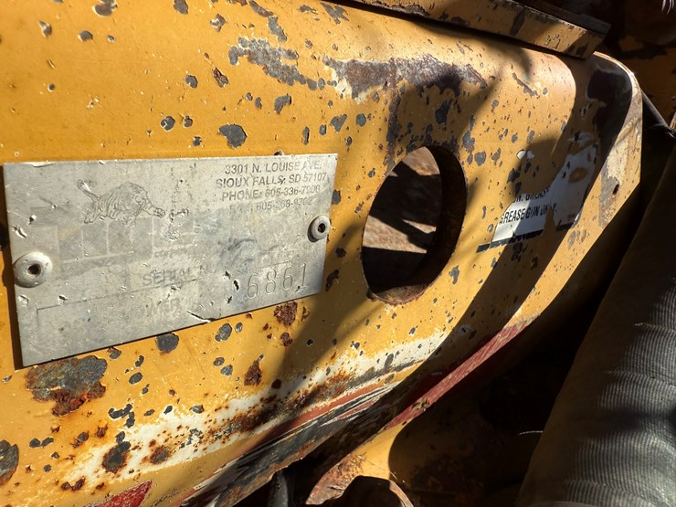 john-deere-6330-image-32