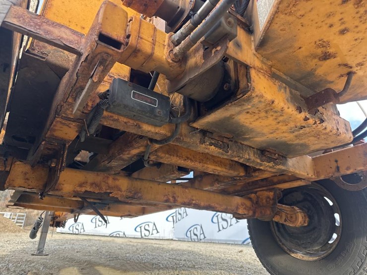 2014-bandit-990xp-image-35