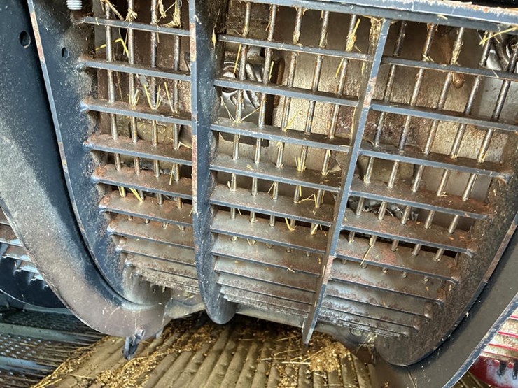 2020-case-ih-7250-image-71