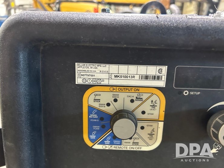 miller-trailblazer-image-7