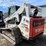 2017-bobcat-t770-image-7