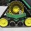 2016-john-deere-9470rx-image-27
