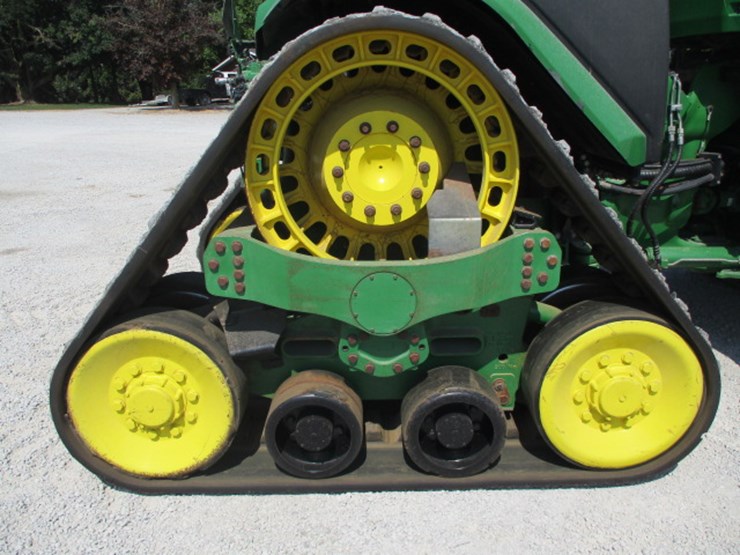 2016-john-deere-9470rx-image-27