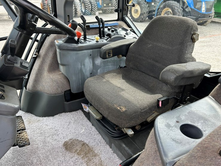 1994-new-holland-8770-image-22