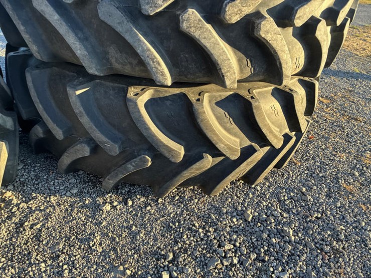 1994-john-deere-8870-image-72