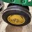 john-deere-3010-image-9