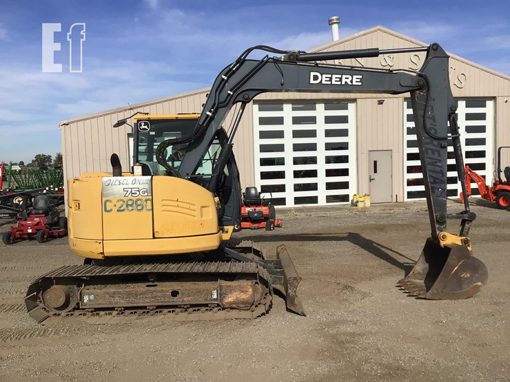 deere-75g-image-3