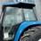 1994-new-holland-8770-image-19