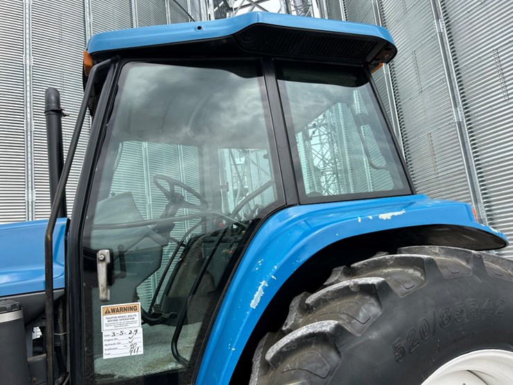 1994-new-holland-8770-image-19