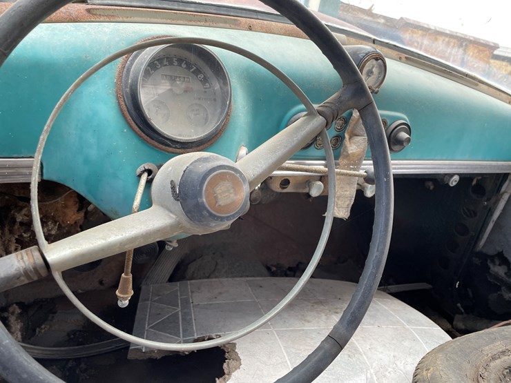 #3045-•-vintage-nash-rambler-country-club-coupe-(no-title-image-10