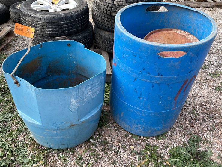 #3130-•-(3)-barrels-image-1