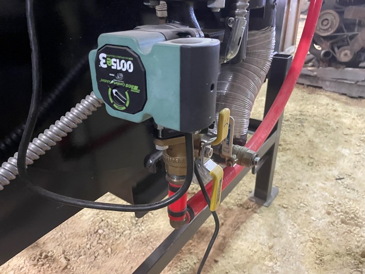 #3026-•-brow-royal-7300-wood-boil-stove-image-7