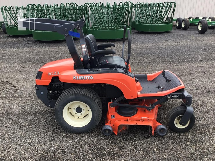 kubota-zg23-image-5